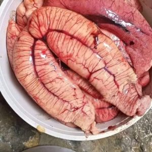 ডিম 2 কেজি 1400 টাকা